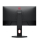 BenQ ZOWIE XL2540K czarny - 620025 - zdjęcie 2
